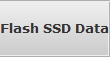 Flash SSD Data Recovery Sheridan data