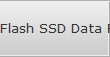 Flash SSD Data Recovery Sheridan data