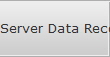 Server Data Recovery Sheridan server 